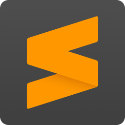 Sublime Text 3 disponible: cambios e instalación en Linux