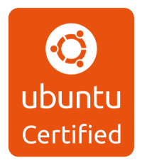 Lista de ordenadores compatibles con Linux gracias a su base de datos