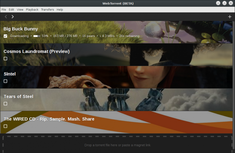 webtorrent to chromecast webtorrent to chromecast