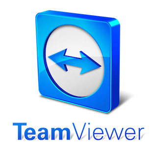 Instalar TeamViewer 13 con soporte nativo para Linux