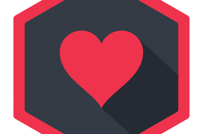 Reproductor Torrent en Linux con WebTorrent