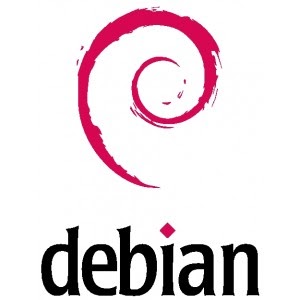 Generar mejores repositorios en Debian con DebGen
