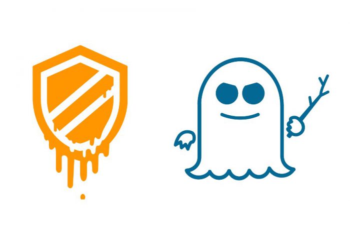 Saber si nuestra CPU es vulnerable a Meltdown y Spectre en Linux