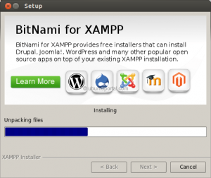 xampp apache mysql php perl download xampp apache mysql php perl download