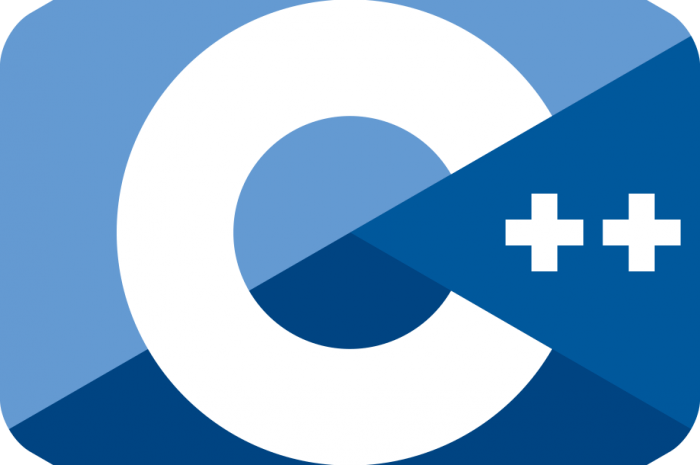 Compilar programas en C/C++ en Linux desde la terminal