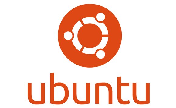 Ubuntu Logo