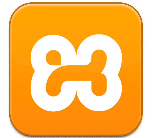 Instalar Apache, MySQL, PHP, Perl (XAMPP) en Linux