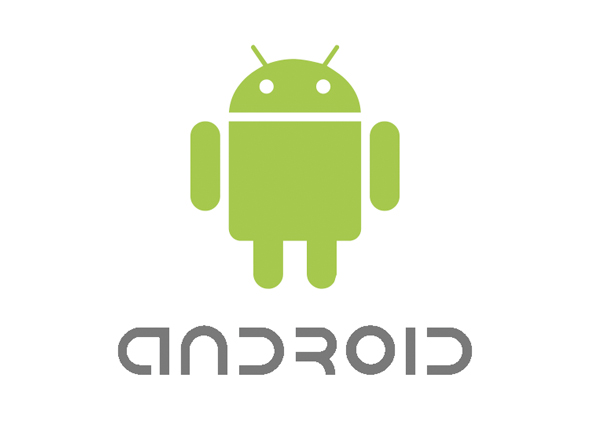 Las mejores apps software libre en Android para mejorar tu privacidad