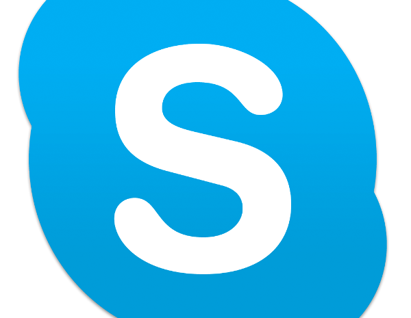Instalar Skype en Linux con Snap o desde la terminal