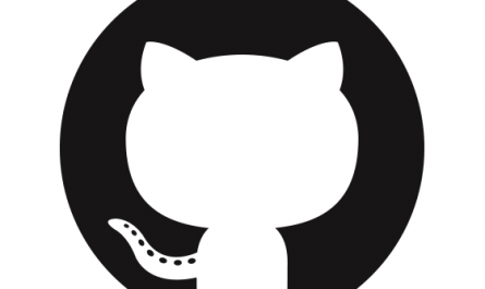 Github Logo