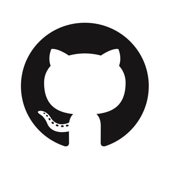 Cómo subir nuestro primer proyecto en GitHub - ElSoftwareLibre