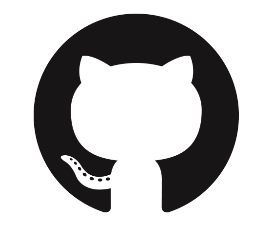 Cómo subir nuestro primer proyecto en GitHub