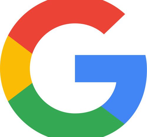 Googler, busca en Google desde la terminal en Linux