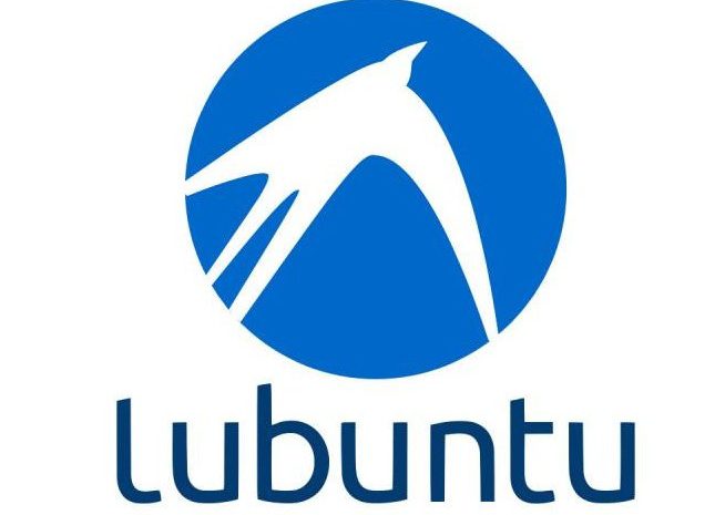 Lubuntu no quiere ser la distribución para equipos antiguos