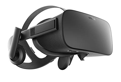 Las mejores opciones para disfrutar de la realidad virtual