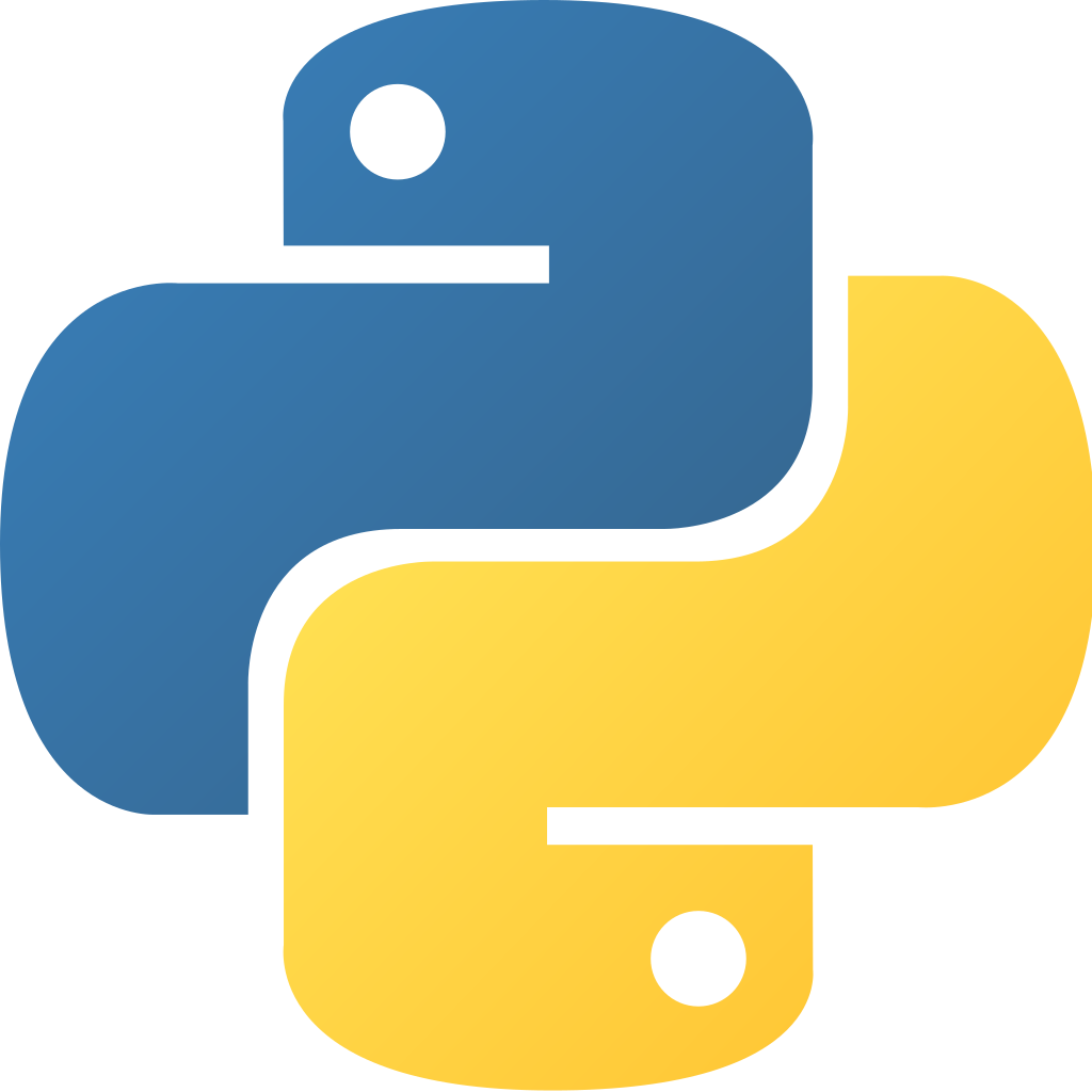 Como instalar y configurar Python 3.x en Linux - ElSoftwareLibre