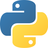 Aprende Python desde cero con Unipython