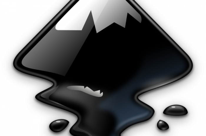 Ya disponible Inkscape 1.2. Cómo instalarlo en Linux