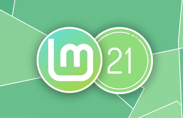Las novedades de Linux Mint 21.1