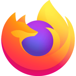 Cómo instalar Firefox ESR en Linux