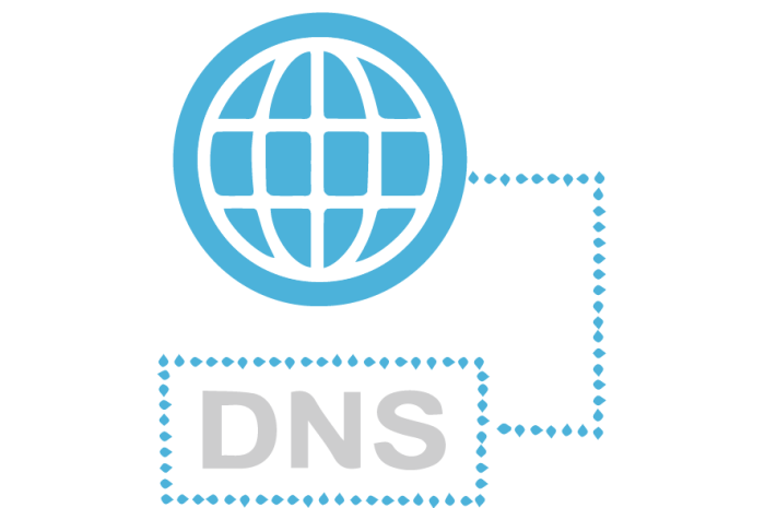 Cómo cambiar las DNS en Linux
