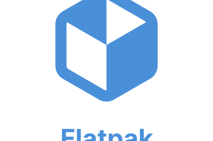 Cómo instalar y actualizar paquetes Flatpak en Linux