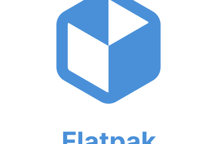 Flatpak, Snap y AppImage: ¿Cuál es la Mejor Opción para Instalar Aplicaciones en Linux?