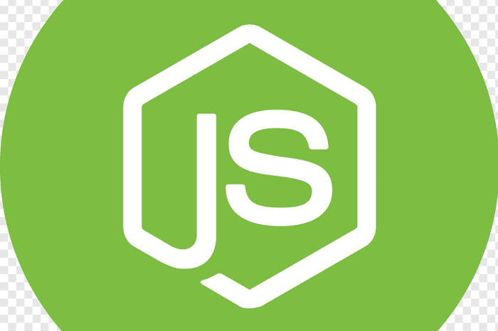 Cómo instalar Node 19 en Linux