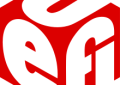 UEFI logo