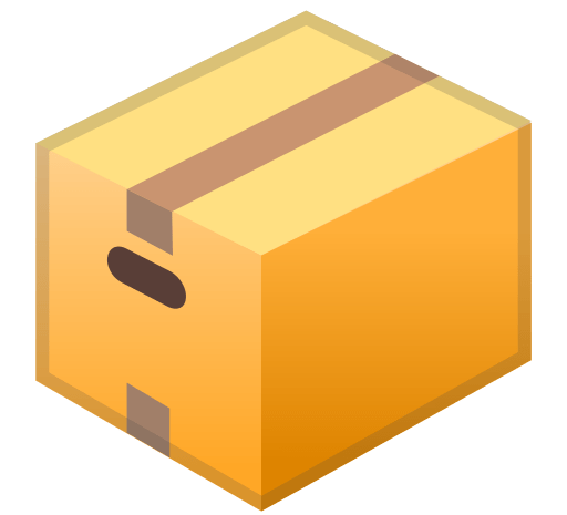 Cómo instalar y usar Synaptic en Linux