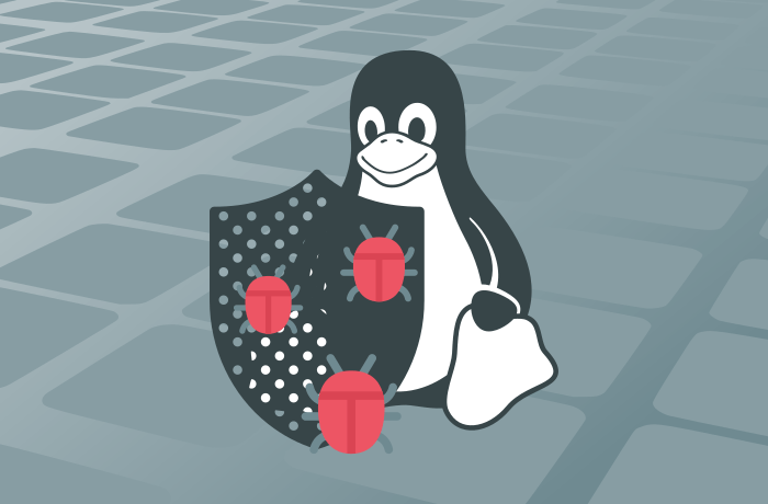 Antivirus en Linux, ¿Son necesarios y cuáles son las mejores opciones?