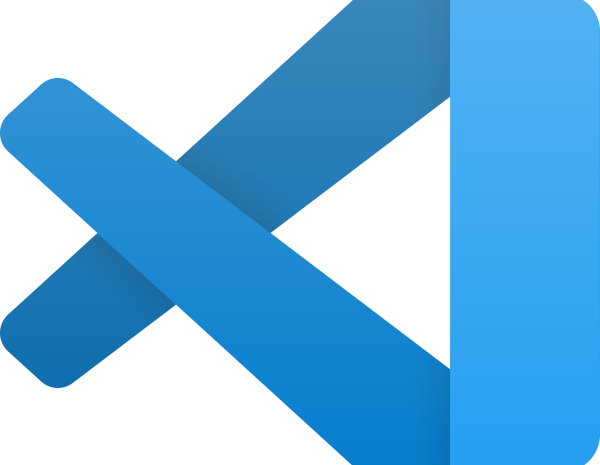 Cómo instalar Visual Studio Code en Linux