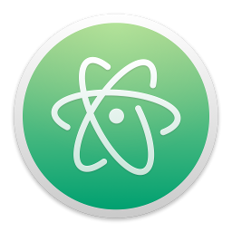 Cómo instalar y usar el editor Atom en Linux