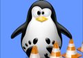 Reproductores multimedia en Linux