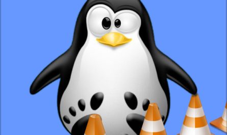 Reproductores multimedia en Linux