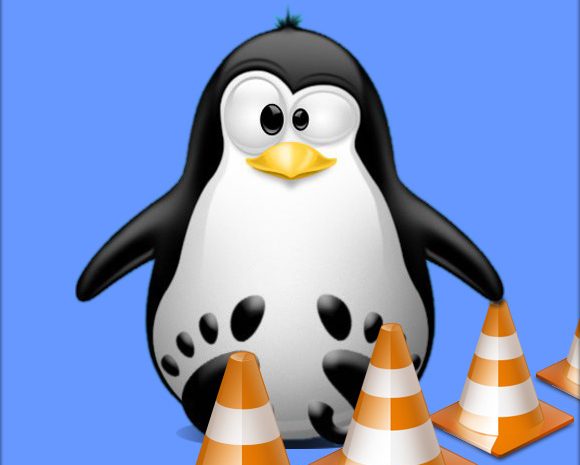 Los Mejores Reproductores Multimedia para Linux