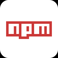 Guía Completa: Cómo Publicar un Paquete en NPM