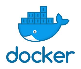 Introducción a Docker: Guía para usuarios Linux