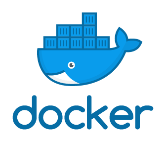Introducción a Docker: Guía para usuarios Linux