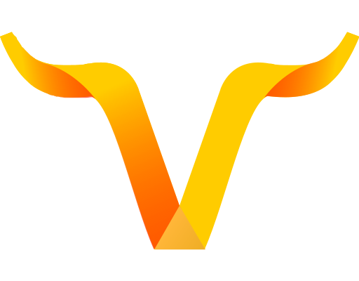 Logotipo de GNU Guix