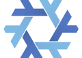 Logo NixOs Linux