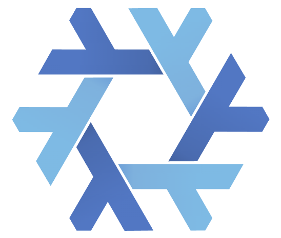 NixOS y Guix: diferencias y límites del rollback