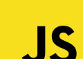 Javascript Logo