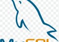 MySQL Logo