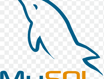 MySQL Logo