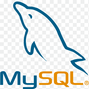 MySQL Logo