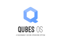 Qubes OS Logo