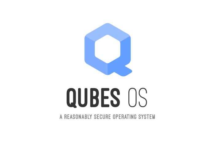 Qubes OS vs. Tails: privacidad extrema y seguridad en Linux