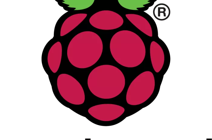 Cómo Optimizar Plex en Linux: Transcodificación, Comparativas y Servidor en Raspberry Pi