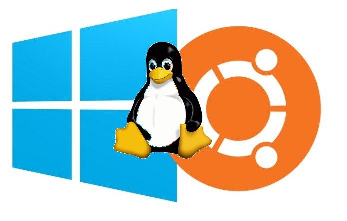 Cómo usar WSL2 en Windows y las ventajas de Linux